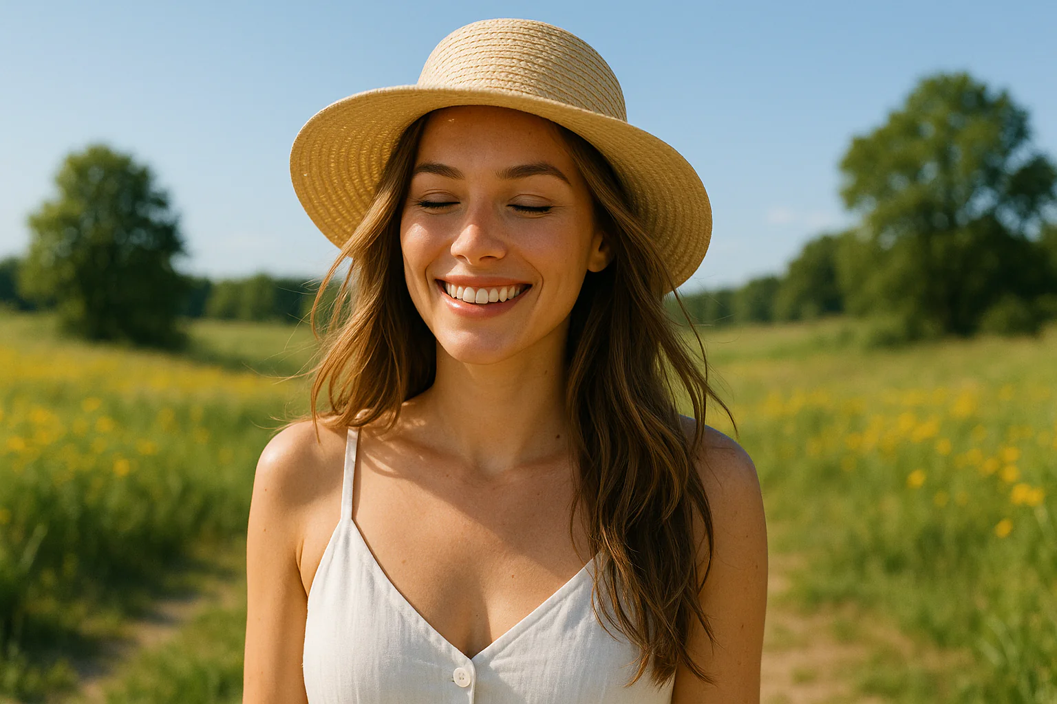 Welcome to Our Store